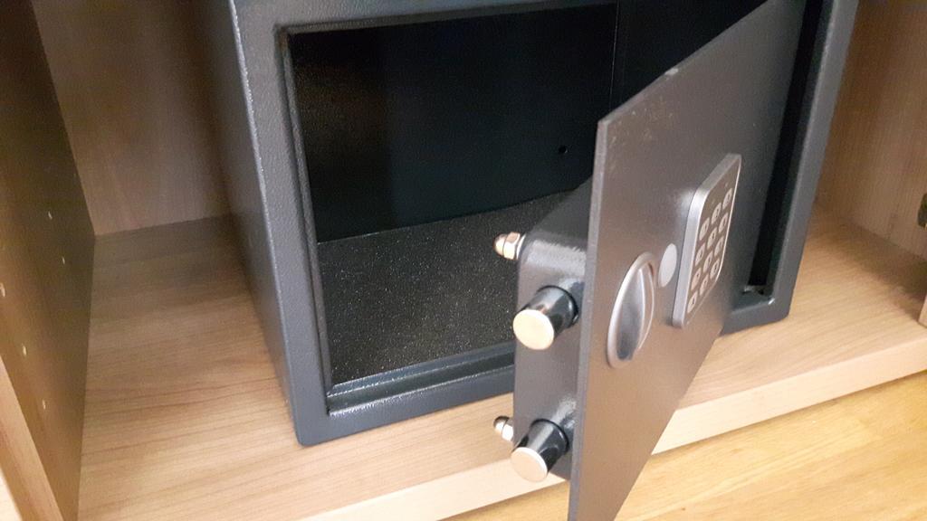Ferienwohnung Lennefer Piding Kültér fotó